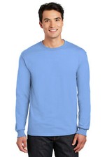 Gildan 8400 men for sale  Glendale