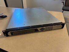 Cisco d9858 scientific for sale  Hopkins