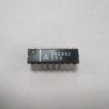 027 879 aiwa usato  Sorbolo Mezzani