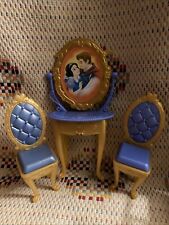 Disney princess ultimate for sale  Saline