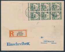 Kamerun pfennig yacht gebraucht kaufen Kamerun pfennig yacht gebraucht kaufen  Dinklage