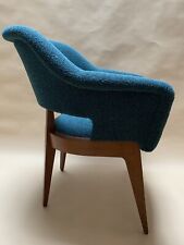 Paire fauteuil charles d'occasion  Montreuil