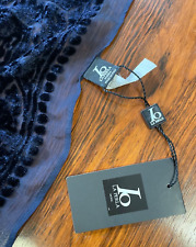 Neu perla großes gebraucht kaufen  Göppingen