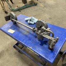 Detroit diesel 5175988 for sale  Modesto