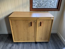 Used sewing machine for sale  ASHBOURNE
