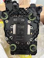 Dsg steuergerät gc927711g gebraucht kaufen Dsg steuergerät gc927711g gebraucht kaufen  Hürth