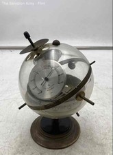 Vintage west germany for sale  Detroit