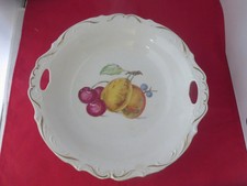 Porzellan bstschale durchmesse gebraucht kaufen  Rheinbach