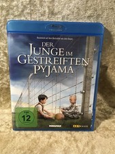 Blu ray junge gebraucht kaufen Blu ray junge gebraucht kaufen  Halver