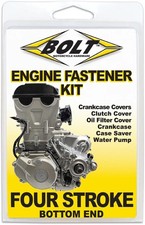 Bolt engine fastener for sale  USA
