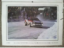 Toyota celica gt4 for sale  PETWORTH