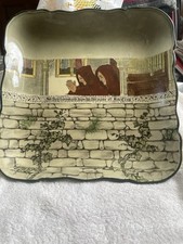 royal doulton series ware bowl for sale royal doulton series ware bowl for sale HOLYHEAD