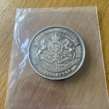 Silver farming championship for sale  DURHAM