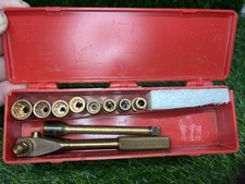 Beryl drive set for sale  Tucson