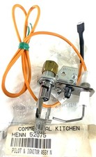 Hp52075 henny penny for sale  La Marque