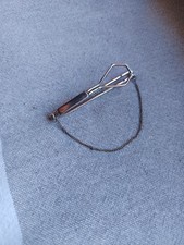 Spilla vintage cravatta usato  Casorate Primo