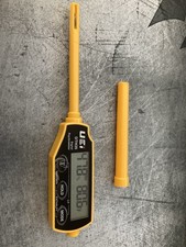 Uei digital psychrometer for sale  Houston