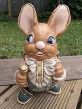 Vintage pendelfin father for sale  CARLISLE