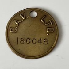 Vintage brass ltd for sale  DERBY