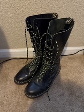 Vintage made england for sale  Folsom