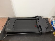 Tapis roulant domyos usato  Mugnano di Napoli