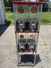 beaver machine for sale beaver machine for sale Daytona Beach