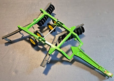 Ertl john deere for sale  West Concord