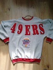 Vintage san francisco gebraucht kaufen Vintage san francisco gebraucht kaufen  Leipzig