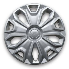 Hubcap ford transit for sale  Wellsboro