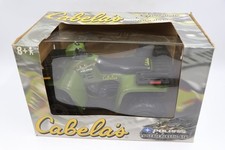 Ertl scale cabela d'occasion  Expédié en Belgium