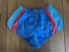 Vintage nike running for sale  PLYMOUTH