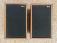 rogers speakers for sale rogers speakers for sale CHRISTCHURCH