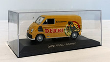 Dkw f89l moto d'occasion  Niort