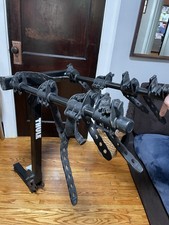 Thule trailway model for sale  Louisville