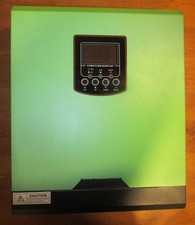 inverter generatore usato inverter generatore usato Vodo Cadore