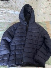 Brand new 2xl for sale  CROYDON