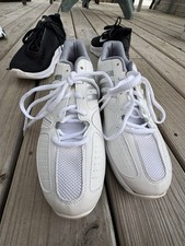 adidas barricade team comprar usado  Enviando para Brazil