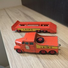 Matchbox series kingsize for sale  THATCHAM