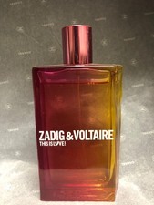 Zadig voltaire this d'occasion Zadig voltaire this d'occasion  France