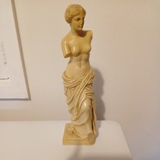 Venus milo marble for sale  YORK
