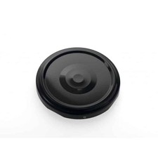 Lot capsules couvercles d'occasion  Chocques