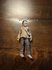 Indiana jones kingdom for sale  Strasburg