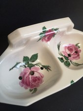 Vintage halga limoges for sale  GLENROTHES