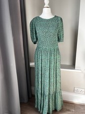 Ladies ghost floral for sale  CHEADLE