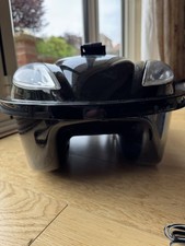 Waverunner atom bait for sale  LUTON