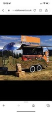 Airstream sale for sale  BIRMINGHAM