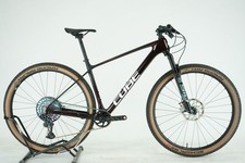 Cube elite 68x gebraucht kaufen  Dresden