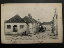clapier beton d'occasion  Orleans-