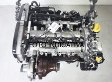 Motore completo alfa usato  Pioltello