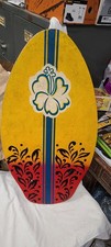 skim board for sale  Canadensis